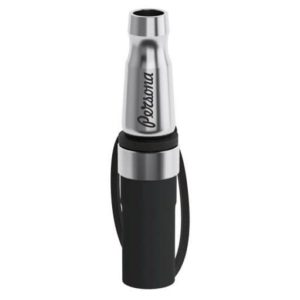 Matt Pear - Persona Silicone Mouthpiece