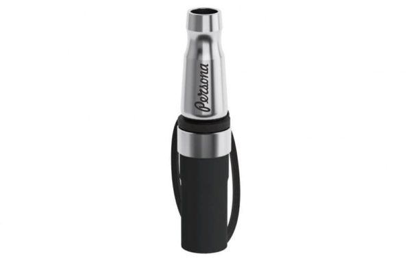 matt-pear-persona-silicone-mouthpiece-3097-p.jpg Matt Pear - Persona Silicone Mouthpiece