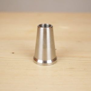 MattPear Bowl Adapter For Simple & Classic Models