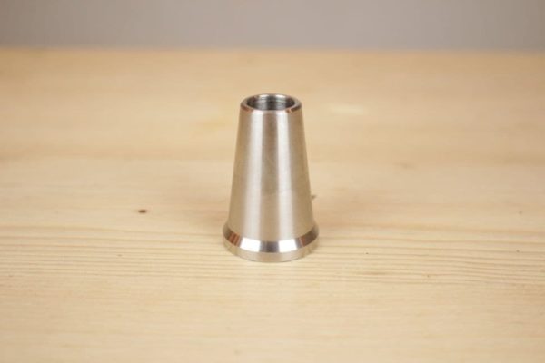 MattPear Bowl Adapter For Simple & Classic Models