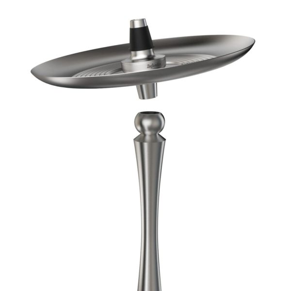 mattpear-classic-m-ball-with-threaded-base-2-5110-p.jpg Mattpear - Classic M Ball With Threaded Base