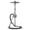 mattpear-classic-m-ball-with-threaded-base-5110-p.jpeg Mattpear - Classic M Ball With Threaded Base