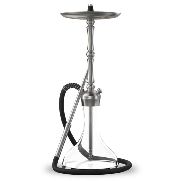 mattpear-classic-m-ball-with-threaded-base-5110-p.jpeg Mattpear - Classic M Ball With Threaded Base