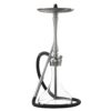 mattpear-classic-m-slim-with-threaded-base-15945-p.jpg Mattpear - Classic M Slim With Threaded Base