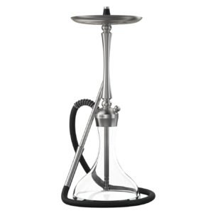 Mattpear - Classic M Slim With Threaded Base