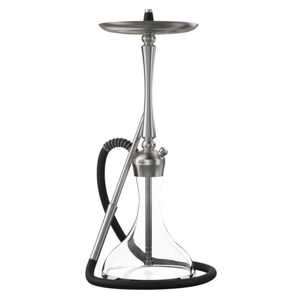mattpear-classic-m-slim-with-threaded-base-15945-p.jpg Mattpear - Classic M Slim With Threaded Base