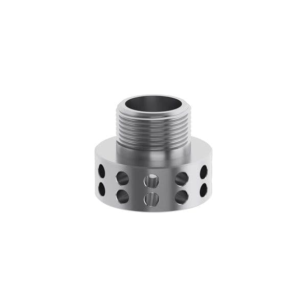 mattpear-diffuser-6917-p.jpg MattPear Diffuser