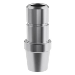 MattPear Hose Adaptor