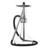 mattpear-hp-series-with-threaded-base-16602-p.jpg Mattpear - HP Series With Threaded Base