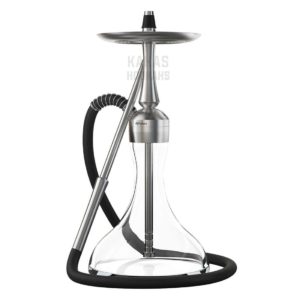 Mattpear - HP Series With Threaded Base