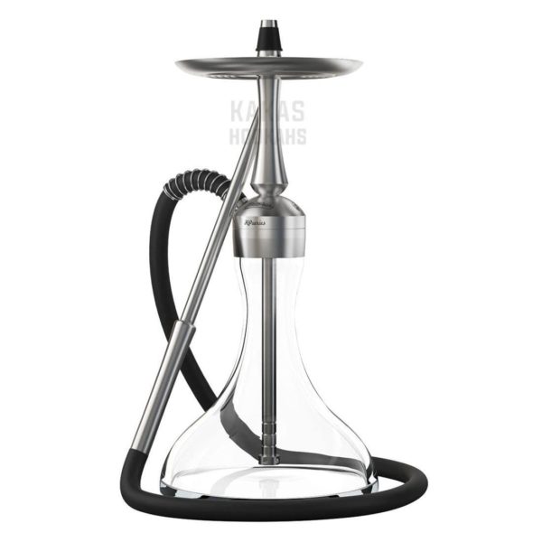 mattpear-hp-series-with-threaded-base-16602-p.jpg Mattpear - HP Series With Threaded Base