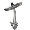 mattpear-hp-series-with-threaded-base-2-16602-1-p.jpg Mattpear - HP Series With Threaded Base