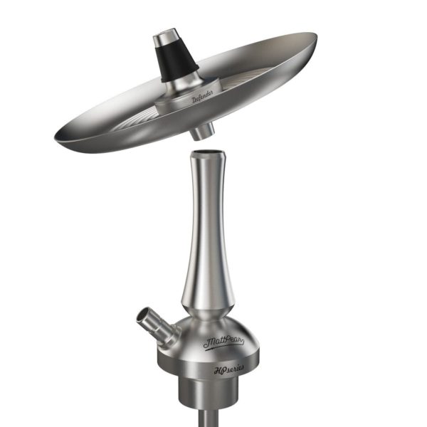 mattpear-hp-series-with-threaded-base-2-16602-1-p.jpg Mattpear - HP Series With Threaded Base