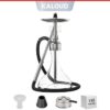 mattpear-hp-series-with-threaded-base-3-16602-p.jpg Mattpear - HP Series With Threaded Base