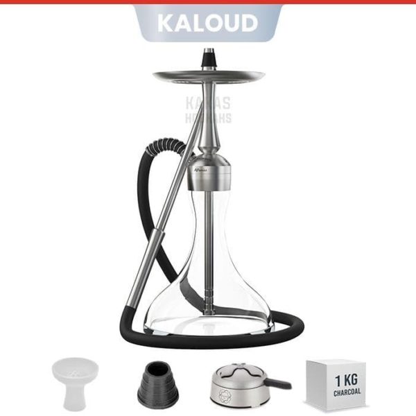 mattpear-hp-series-with-threaded-base-3-16602-p.jpg Mattpear - HP Series With Threaded Base