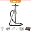 mattpear-hp-series-with-threaded-base-5-16602-p.jpg Mattpear - HP Series With Threaded Base
