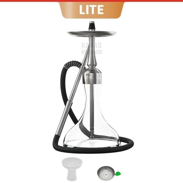 mattpear-hp-series-with-threaded-base-7-16602-p.jpg Mattpear - HP Series With Threaded Base