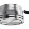 MattPear Kolodka Heat Management System