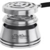 MattPear Kolodka Heat Management System