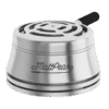 MattPear Kolodka Heat Management System