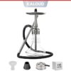 mattpear-mikrik-with-threaded-base-2-16599-p.jpg Mattpear - Mikrik With Threaded Base