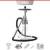 mattpear-mikrik-with-threaded-base-5-16599-p.jpg Mattpear - Mikrik With Threaded Base