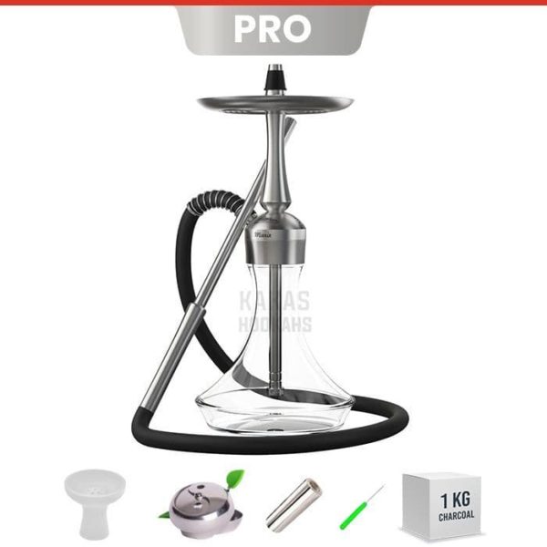 mattpear-mikrik-with-threaded-base-5-16599-p.jpg Mattpear - Mikrik With Threaded Base