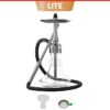 mattpear-mikrik-with-threaded-base-6-16599-p.jpg Mattpear - Mikrik With Threaded Base