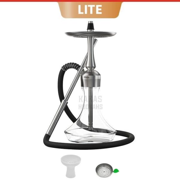 mattpear-mikrik-with-threaded-base-6-16599-p.jpg Mattpear - Mikrik With Threaded Base