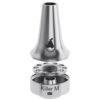 mattpear-molasses-catcher-killer-m-16x1-2-2470-p.jpg Mattpear Molasses Catcher Killer M (16x1)