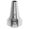 mattpear-molasses-catcher-killer-m-16x1-2470-p.png Mattpear Molasses Catcher Killer M (16x1)