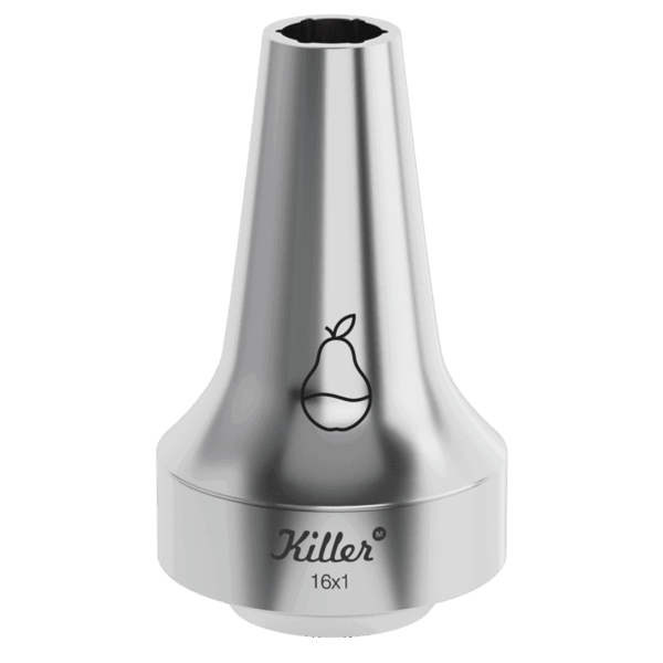 mattpear-molasses-catcher-killer-m-16x1-2470-p.png Mattpear Molasses Catcher Killer M (16x1)