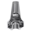 mattpear-molasses-catcher-killer-m-16x1-3-2470-p.jpg Mattpear Molasses Catcher Killer M (16x1)