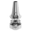 mattpear-molasses-catcher-mini-m-14x1-2-3990-p.png Mattpear Molasses Catcher Mini M (14x1)