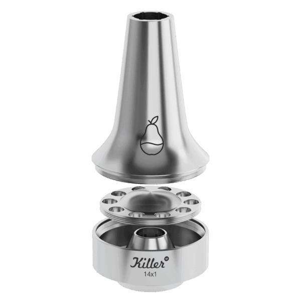 mattpear-molasses-catcher-mini-m-14x1-2-3990-p.png Mattpear Molasses Catcher Mini M (14x1)