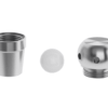 MattPear - Purge Valve For M Series