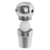 MattPear - Purge Valve For M Series