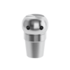 MattPear - Purge Valve For M Series