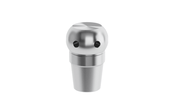 MattPear - Purge Valve For M Series