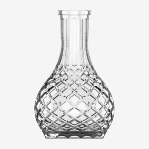 maxx-hookah-crystal-base-v1-15666-p.jpeg Maxx Hookah Crystal Base - V1