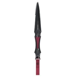 Maxx Hookah Tongs - Black
