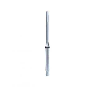 mexanika-smoke-classic-stainless-steel-mouthpiece-6245-p.jpg Mexanika Smoke - Classic Stainless Steel Mouthpiece