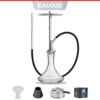 Mexanika Smoke Hookah - STM A