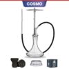 Mexanika Smoke Hookah - STM A