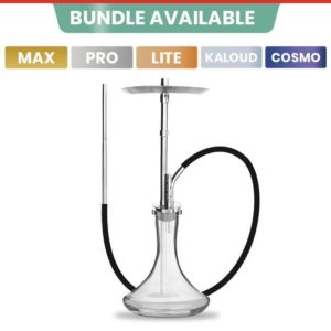 mexanika-smoke-hookah-stm-a-3572-1-p.jpg Mexanika Smoke Hookah - STM A