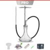 Mexanika Smoke Hookah - STM A