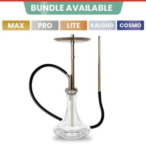 mexanika-smoke-hookah-stm-a-custom-vintage-gold-11996-p.jpg Mexanika Smoke Hookah - STM A Custom Vintage (Gold)