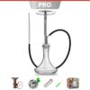 Mexanika Smoke Hookah - STM-B Aztec