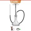 Mexanika Smoke Hookah - STM-B Aztec