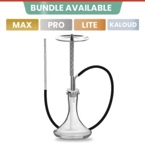 mexanika-smoke-hookah-stm-b-aztec-6254-p.jpg Mexanika Smoke Hookah - STM-B Aztec
